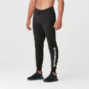 De original joggingbroek - XS - Zwart