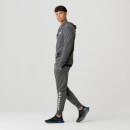 Myprotein The Original Joggers - Charcoal Marl - XS - Charcoal Marl