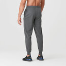 Myprotein The Original Joggers - Charcoal Marl - XS - Charcoal Marl