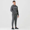 Myprotein The Original Joggers - Charcoal Marl - XS - Charcoal Marl