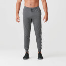 Myprotein The Original Joggers - Charcoal Marl - XS - Charcoal Marl