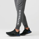 Myprotein The Original Joggers - Charcoal Marl - XS - Charcoal Marl