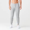 The Original Joggers - XS - Gris Chiné