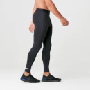 Charge Compression Strumpfhose - XS - Schwarz