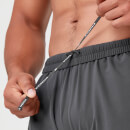 Myprotein Power Shorts - Slate