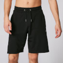 Form Shorts