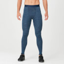 Sculpt Seamless Tights