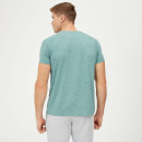 T-Shirt Performance - XS - Airforce Blue Marl