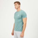 T-Shirt Performance - XS - Airforce Blue Marl