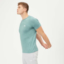 T-Shirt Performance - XS - Airforce Blue Marl