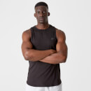 Canotta Dry-Tech Infinity - XS - Nero