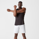 Canotta Dry-Tech Infinity - XS - Nero