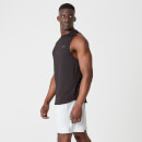 Canotta Dry-Tech Infinity - XS - Nero
