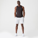 Canotta Dry-Tech Infinity - XS - Nero