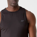 Canotta Dry-Tech Infinity - XS - Nero