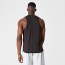 Canotta Dry-Tech Infinity - XS - Nero