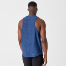 Dry-Tech Infinity Tank - XS - Marine
