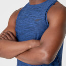 Dry-Tech Infinity Tank - XS - Marine