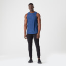 Dry-Tech Infinity Tank - XS - Marine
