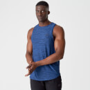 Dry-Tech Infinity Tank - XS - Marine