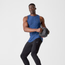 Dry-Tech Infinity Tank - XS - Marine