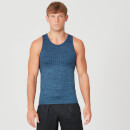 Sculpt Seamless Tank