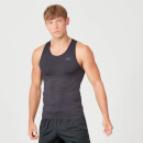 Camiseta de Tirantes Sin Costuras Sculpt