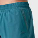 Boost Shorts - XS - Petrol Blue