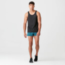 Boost Shorts - XS - Petrol Blue