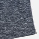 Performance Tank Top - XS - Navy Marl