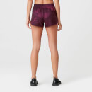 Myprotein Flow Short - Print - XS - Print