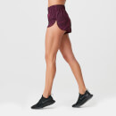 Myprotein Flow Short - Print - XS - Print