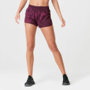 Myprotein Flow Short - Print - XS - Print