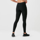 Original Leggings - XS - Schwarz