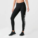Leggings Original - XS