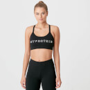 Soutien de desporto Original - XL