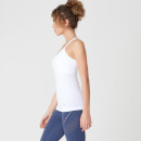 Shape Seamless Vest - XS - Bela
