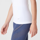 Shape Seamless Vest - XS - Bela