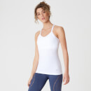 Shape Seamless Vest - XS - Bela