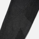 Shape Seamless Leggings - XS - Black