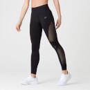 Shape Seamless Leggings