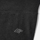 Shape Seamless Leggings - XS - Black