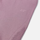 Myprotein Shape Seamless Leggings - Mauve