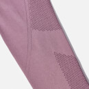 Myprotein Shape Seamless Leggings - Mauve