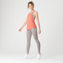 Myprotein Escape Vest - Copper Rose - XS - Copper Rose