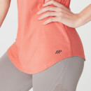 Myprotein Escape Vest - Copper Rose - XS - Copper Rose