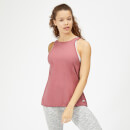 Myprotein Charm Vest - Soft Pink