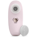 Magnitone London BareFaced 2 Daily Cleansing and Skin Toning Brush - Pink