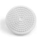 Magnitone London Barefaced 2 Tone It Up! Massaging Brush Head - 1 Pack