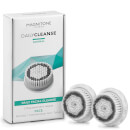 Magnitone London Replacement Brush Head - Daily Cleanse (Normal)